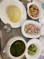 -皇家月府月子中心(沈阳店)