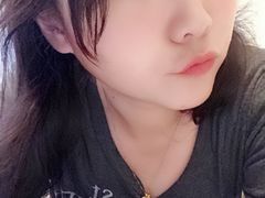 -苏州太湖假日酒店