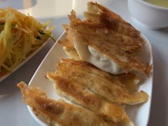 -三盛楼饭店(四流中路店)