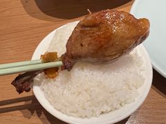 -四道菜·福建菜馆(莆田万达店)