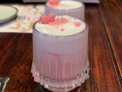 -芥岛(河北大街店)