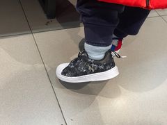 -法雅体育工厂店(皂君庙路店)