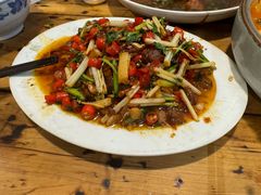 -国强牛肉(洋河总店)