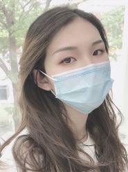 -久匠半永久纹眉
