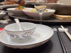-小八仙·八方(移民广场店)