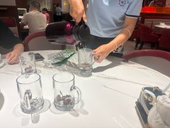 -马白开来特色羊排揪片子  (总店)