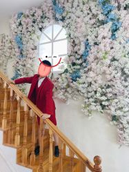 -爱儿美儿童摄影(奥森公园店)