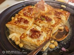 -客语客家菜(KKONE店)