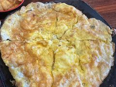 -大三元台湾鲁肉饭(沙井新桥店)