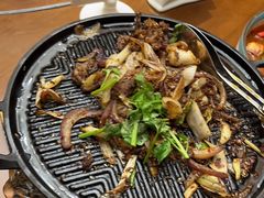 -便宜坊烤鸭店(科创店)