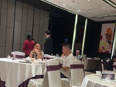 -白云宾馆·白云宴餐厅