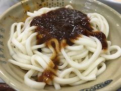 -肖家河家常面(肖家河北街店)