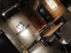-泰熙家(凤栖原店)