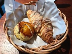 -麦田工坊(月湖店)