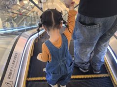 -海马体照相馆(龙湖杭州金沙天街店)