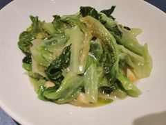-千滋百味·醉江澜花园餐厅(街道口店)