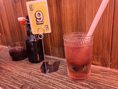 -Catch Bagel(芳草地店)