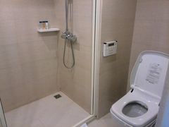 -曼谷文华中心点大酒店