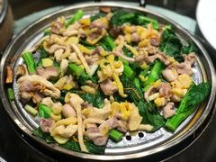 -阿多私房菜(顺德店)