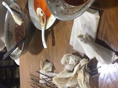 -丁丁猫重庆小面(徐州路店)