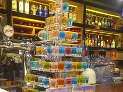 -bluefrog蓝蛙(水游城店)