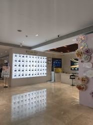 -深圳阳光医疗美容医院·旗舰店