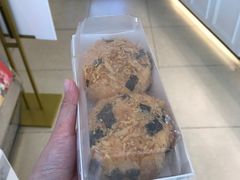-蜂蝶来饼店(拱北总店)