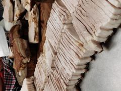 -大兴街扣碗包子馆