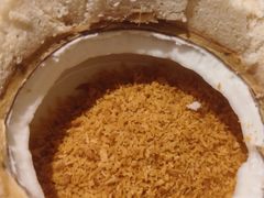 -喃喃椰·糟粕醋椰子鸡火锅(七堡花园店)