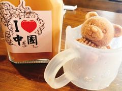 -肥韬茶餐厅(南山mini店)