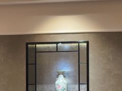 -海天楼中餐厅(吴宫泛太平洋酒店)