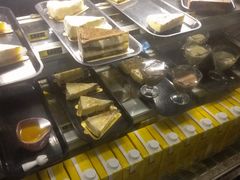 -吱咖啡西式简餐
