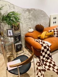 -METATTOO ArtSpace高端定制刺青店