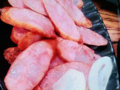 -阿勇鲁肉饭(龙茗路店)