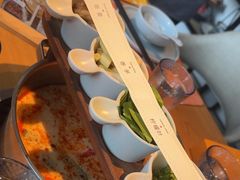 -生如夏花泰式火锅(鹭洲里店)