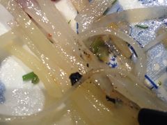 -临潼印象·特色陕菜