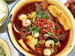 -脑馋粉儿(三里屯店)