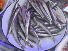 -巢湖名吃·徽府农家菜(半汤店)
