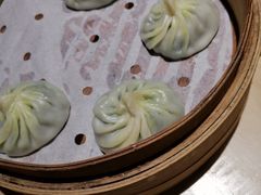 -弄堂小笼包(西青中北永旺购物中心店)
