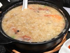 -蓝鲸(国浩路店)