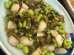 -绍兴名菜馆(可乐路店)