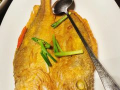 -海鲜e族(马王堆店)