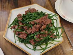 -堂宴·老厦门私房菜(1988仙岳总店)