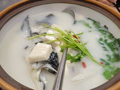 -宝荣鱼馆·临湖之宴(千岛湖店)