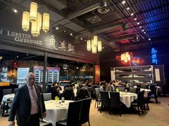 -鱼乐轩海鲜专门店