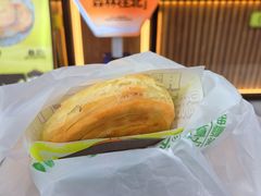 -丝路传奇·中国拉面航母店(北医三院店)