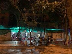-同心烧烤(总店)