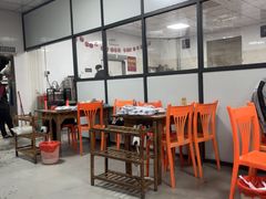 -潮陈记土鸡火锅(东厦北路店)