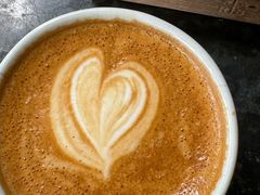 -Roast8ry Coffee Lab