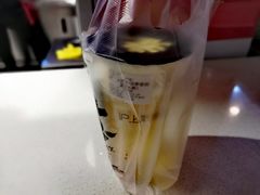 -沪上阿姨·精选茶饮(天河城店)